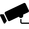wallmount-camera_hires